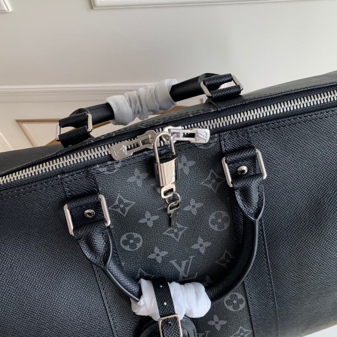 LU Bag  Holdalls 45cm