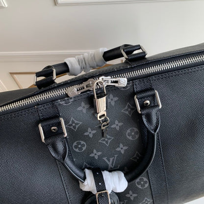 LU Bag  Holdalls 45cm