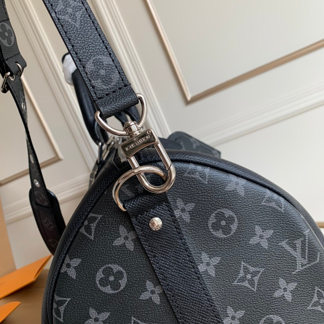 LU Bag  Holdalls 45cm