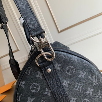 LU Bag  Holdalls 45cm
