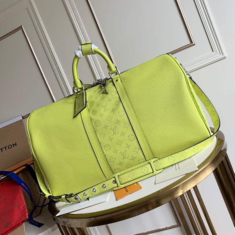 LU Bag Holdalls 45cm