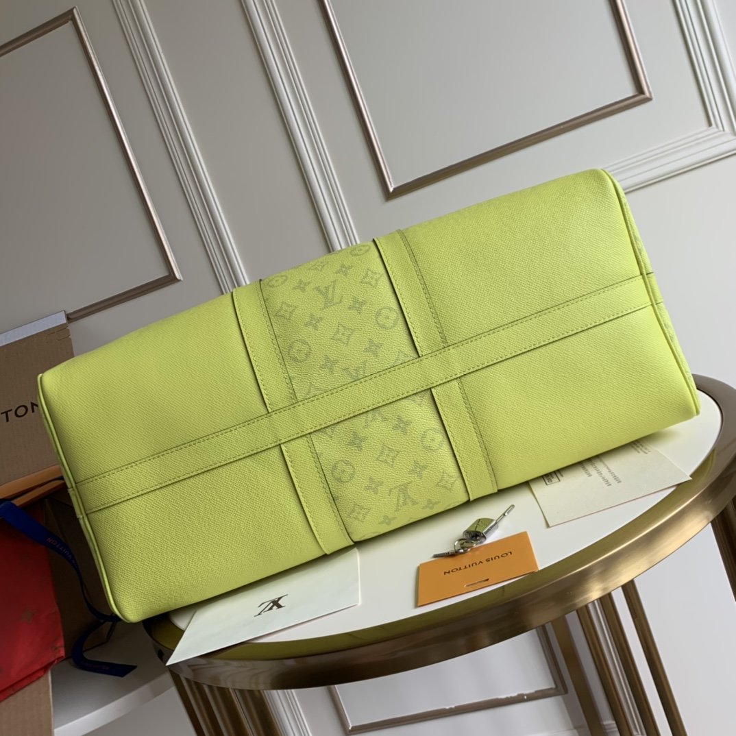 LU Bag Holdalls 45cm