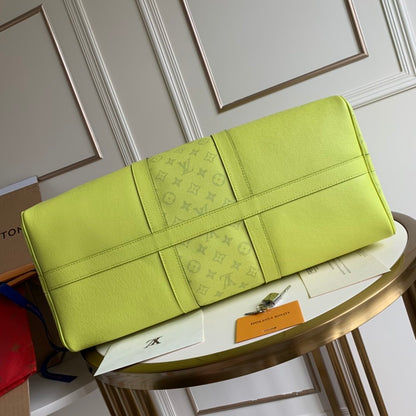 LU Bag Holdalls 45cm