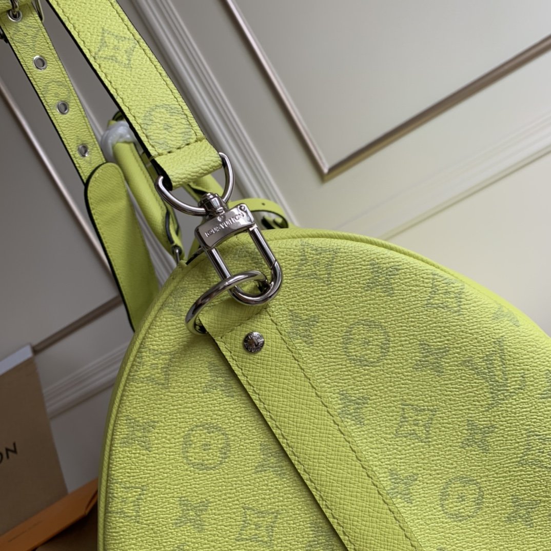 LU Bag Holdalls 45cm