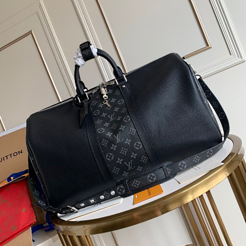 LU Bag  Holdalls 45cm