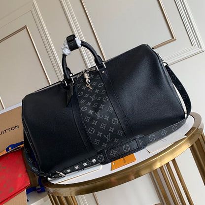 LU Bag  Holdalls 45cm