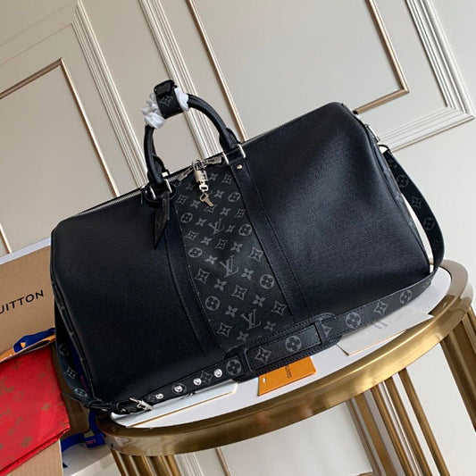 LU Bag  Holdalls 45cm