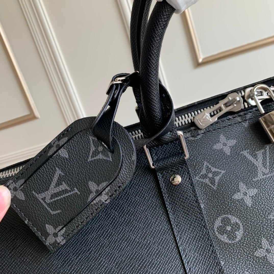 LU Bag  Holdalls 45cm