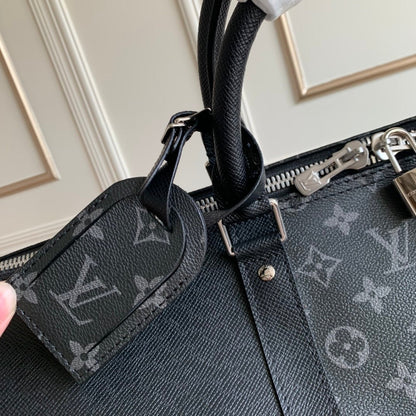 LU Bag  Holdalls 45cm