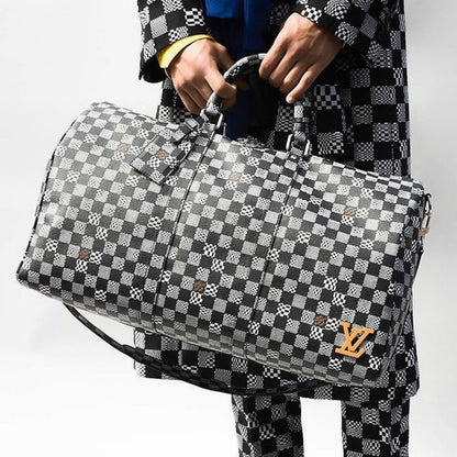 LU Bag Holdalls 50cm