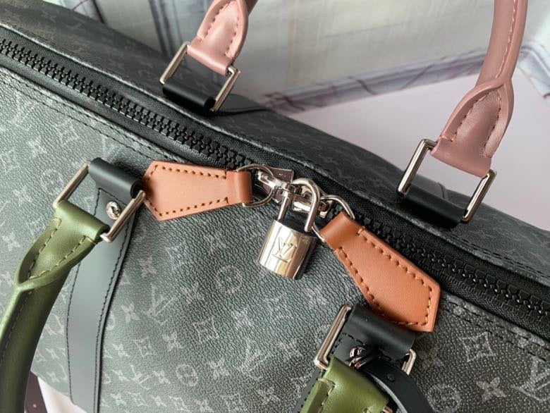LU Bag Holdalls 50cm