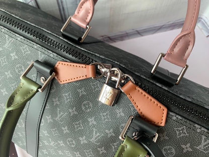 LU Bag Holdalls 50cm