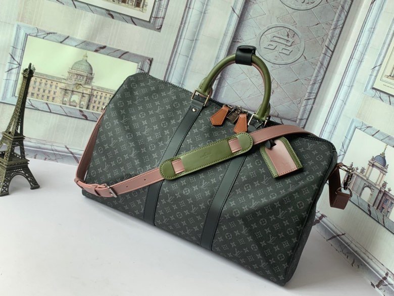 LU Bag Holdalls 50cm