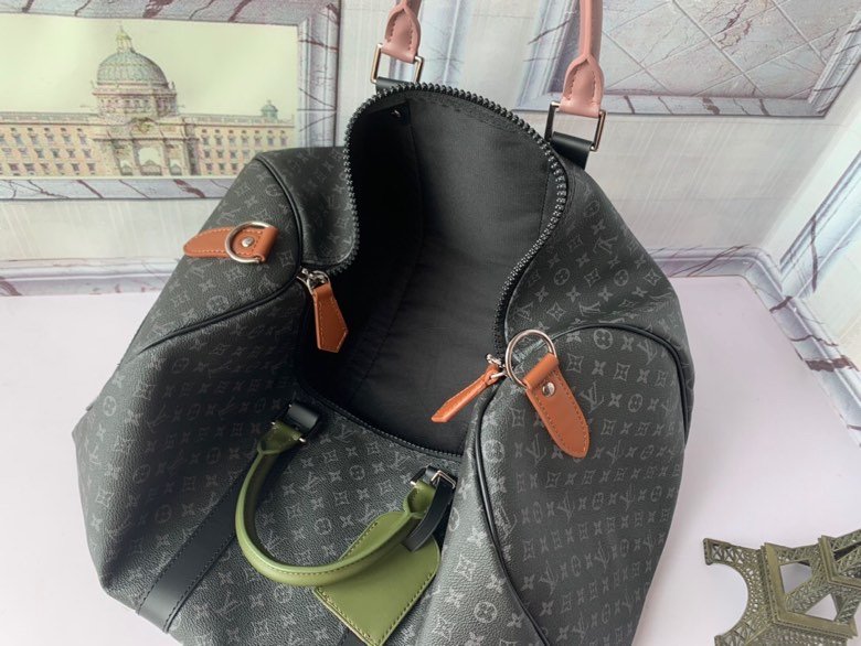 LU Bag Holdalls 50cm