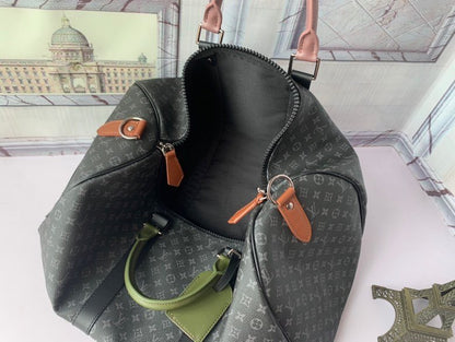 LU Bag Holdalls 50cm