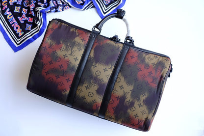 LU Bag Holdalls 50cm