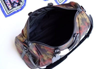 LU Bag Holdalls 50cm