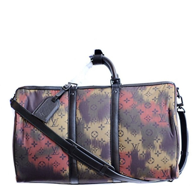 LU Bag Holdalls 50cm