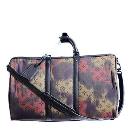 LU Bag Holdalls 50cm