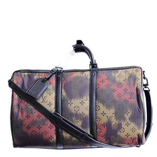LU Bag Holdalls 50cm