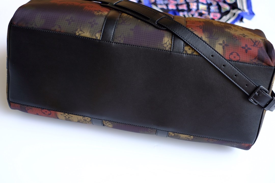 LU Bag Holdalls 50cm