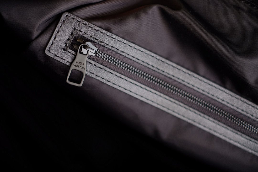 LU Bag Holdalls 50cm