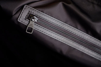 LU Bag Holdalls 50cm