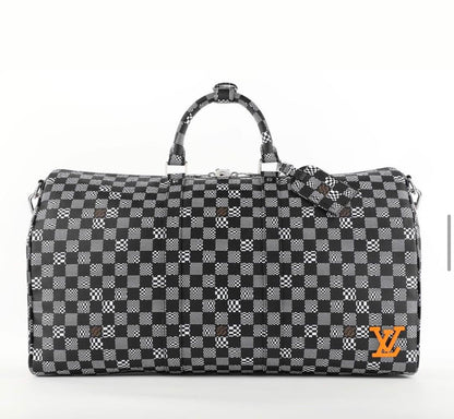 LU Bag Holdalls 50cm