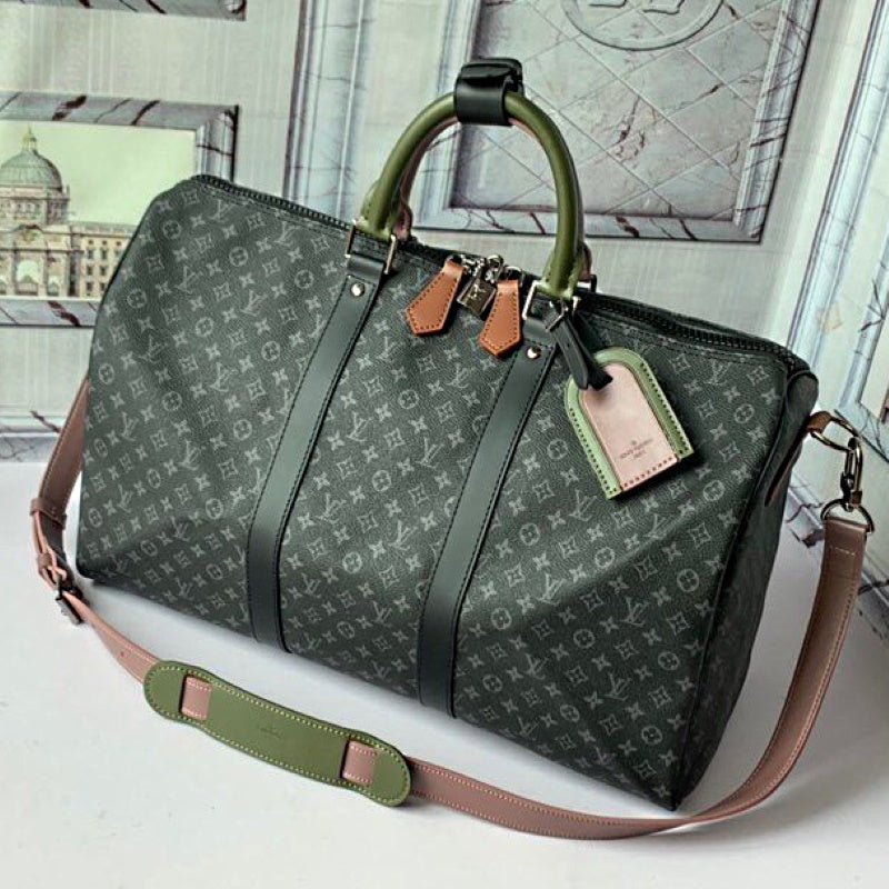 LU Bag Holdalls 50cm