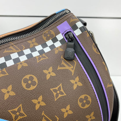 LU Bag Holdalls 50cm