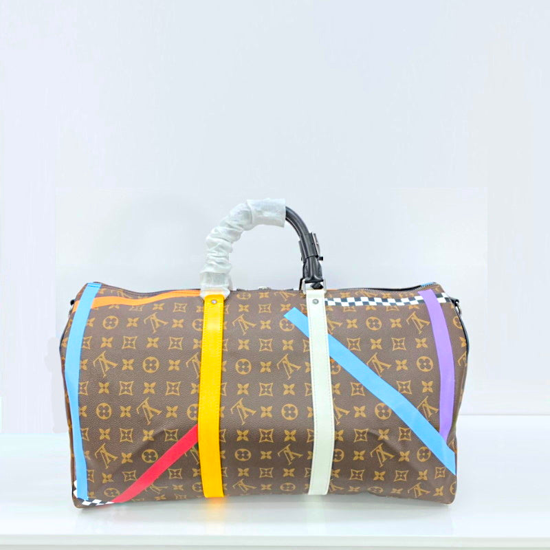 LU Bag Holdalls 50cm