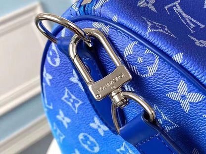 vuitton lv bag