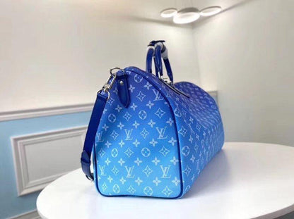 LU Bag Holdalls