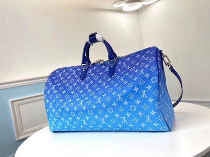 LU Bag Holdalls
