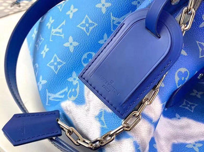 LU Bag Holdalls