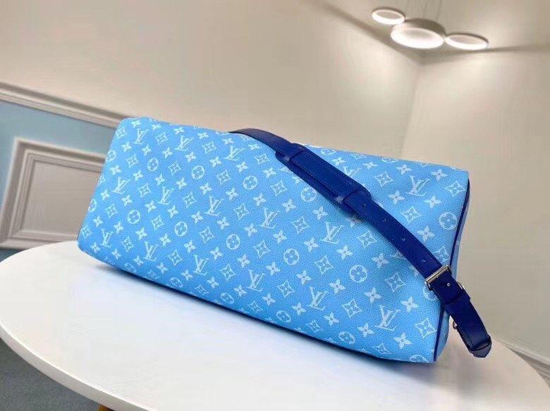 LU Bag Holdalls