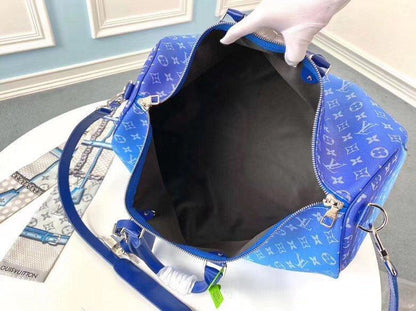 LU Bag Holdalls