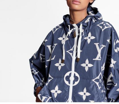 LU Jacket Woman