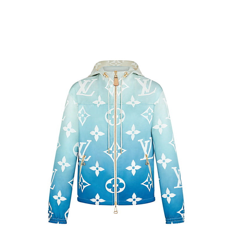LU Jacket Woman
