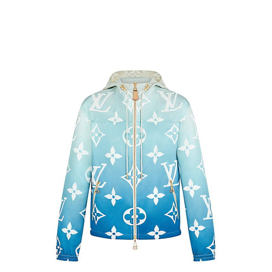 LU Jacket Woman