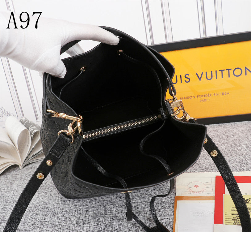 LU Bag Neonoe 26 cm