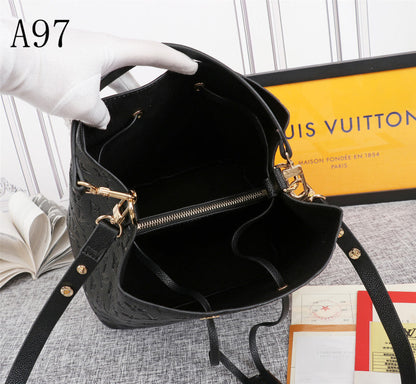 LU Bag Neonoe 26 cm