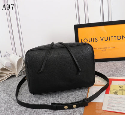 LU Bag Neonoe 26 cm