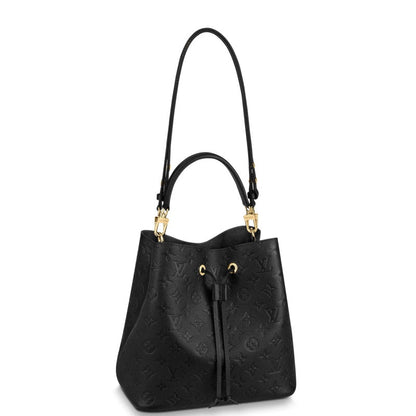 LU Bag Neonoe 26 cm