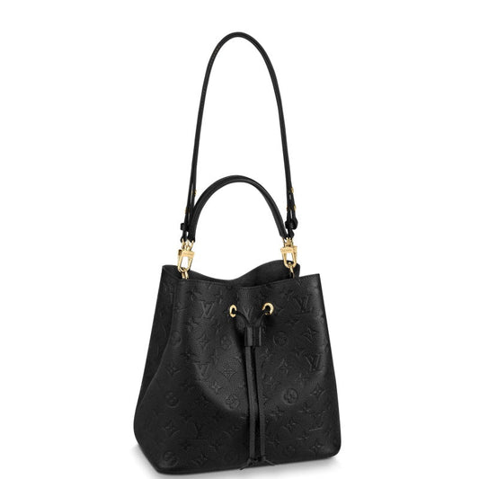 LU Bag Neonoe 26 cm