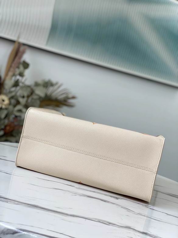 LU Tote Bag Onthego MM