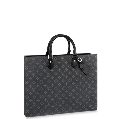 LU Bag Man Grand Sac 42cm