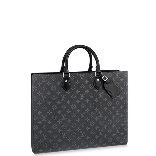 LU Bag Man Grand Sac 42cm