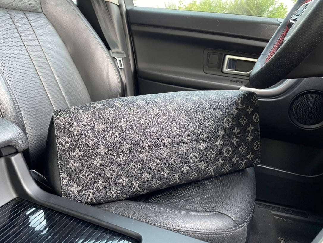 LU Bag Man Grand Sac 42cm