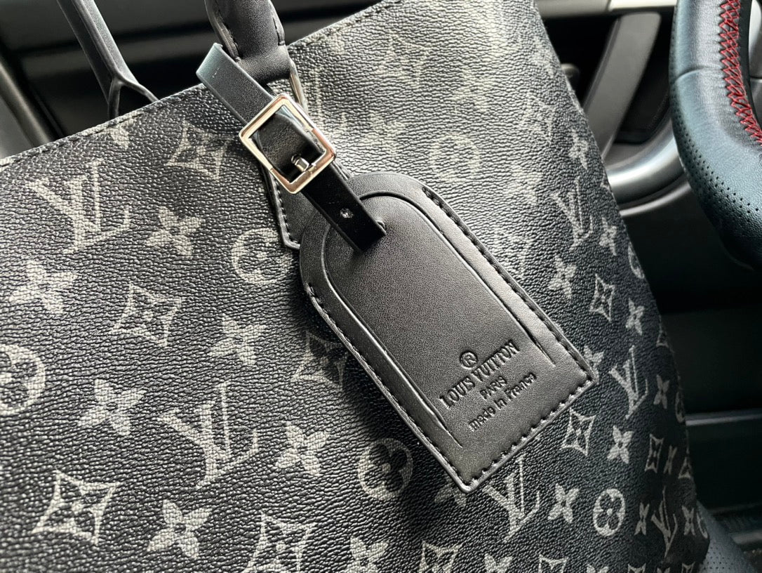 LU Bag Man Grand Sac 42cm